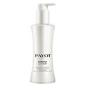 Harmonie Lotion Harmonie Lotion